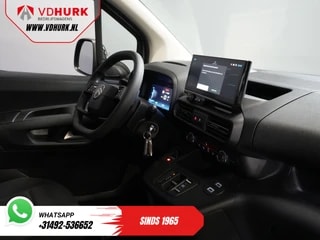 Thumbnail Mobil 3