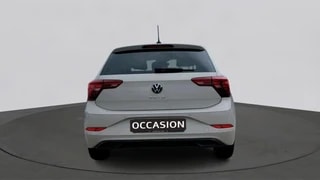 Thumbnail Mobil 6