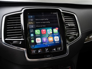 Thumbnail Mobil 3