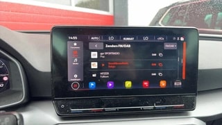 Thumbnail Mobil 10