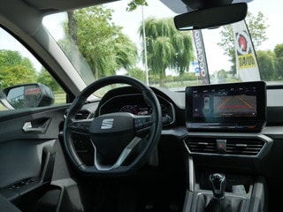 Thumbnail Mobil 10