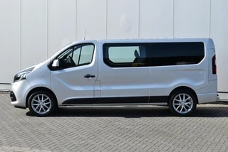 Thumbnail Mobil 5