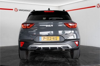 Thumbnail Mobil 10