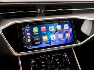 Thumbnail Mobil 9