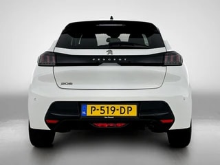 Thumbnail Mobil 3