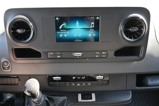 Thumbnail Mobil 7