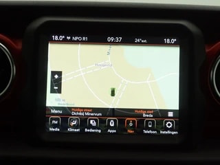 Thumbnail Mobil 8