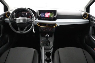 Thumbnail Mobil 5