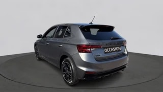Thumbnail Mobil 9