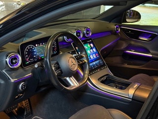 Thumbnail Mobil 10