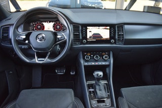 Thumbnail Mobil 6