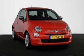 Thumbnail Mobil 2