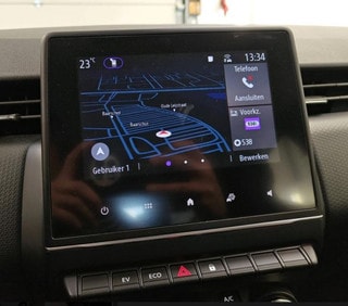 Thumbnail Mobil 6