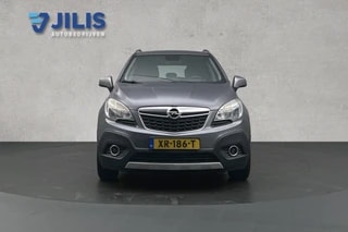 Thumbnail Mobil 8