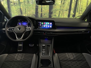 Thumbnail Mobil 8