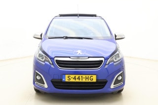 Thumbnail Mobil 7