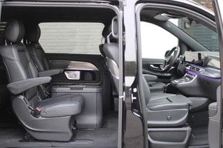 Thumbnail Mobil 4