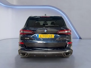 Thumbnail Mobil 5