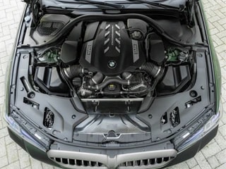 Thumbnail Mobil 10