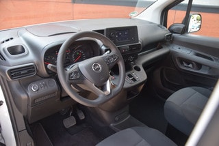 Thumbnail Mobil 5