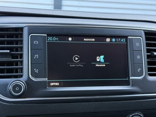 Thumbnail Mobil 10
