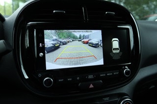 Thumbnail Mobil 6