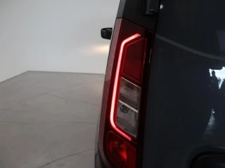 Thumbnail Mobil 10