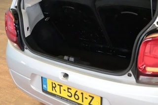Thumbnail Mobil 6