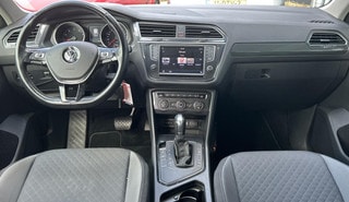 Thumbnail Mobil 7