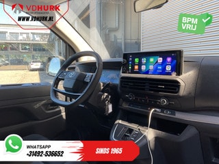 Thumbnail Mobil 3