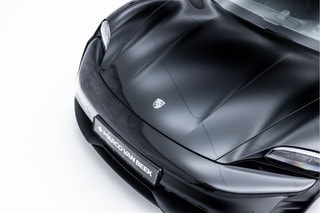 Thumbnail Mobil 8