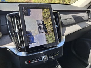 Thumbnail Mobil 9