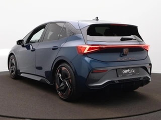 Thumbnail Mobil 8