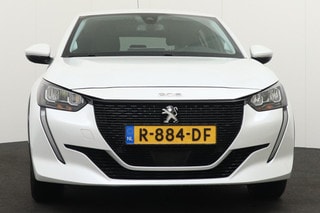 Thumbnail Mobil 4