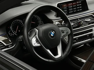 Thumbnail Mobil 9