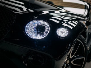 Thumbnail Mobil 10