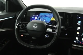 Thumbnail Mobil 3