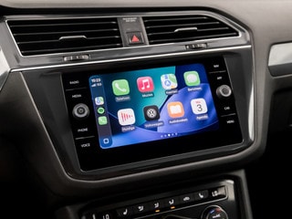 Thumbnail Mobil 10