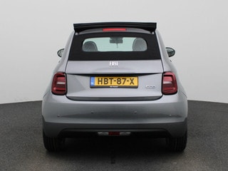 Thumbnail Mobil 5