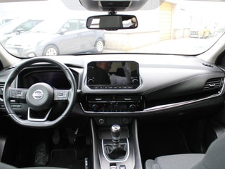 Thumbnail Mobil 9
