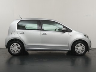 Thumbnail Mobil 6