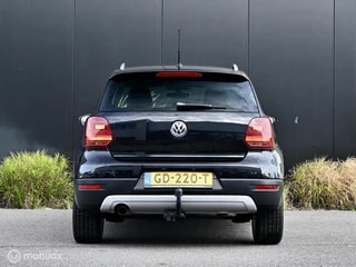 Thumbnail Mobil 4
