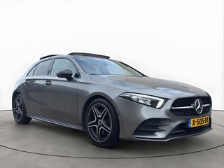 Thumbnail Mobil 8