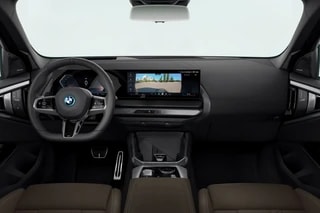 Thumbnail Mobil 3