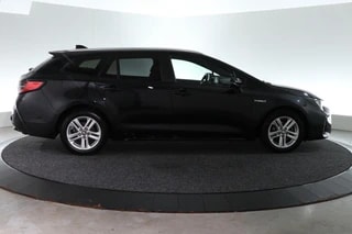 Thumbnail Mobil 7