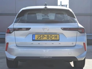 Thumbnail Mobil 5