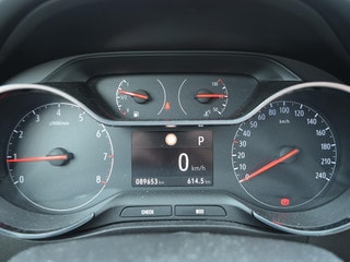 Thumbnail Mobil 9