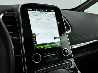 Thumbnail Mobil 8