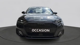 Thumbnail Mobil 2