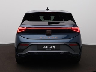 Thumbnail Mobil 6